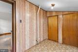 936 Ohio Avenue - Photo 13