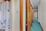 936 Ohio Avenue - Photo 14