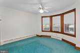 936 Ohio Avenue - Photo 15