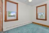 936 Ohio Avenue - Photo 17