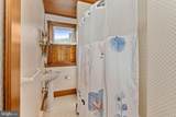 936 Ohio Avenue - Photo 18