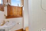 936 Ohio Avenue - Photo 19