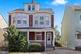 936 Ohio Avenue - Photo 2