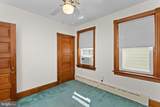936 Ohio Avenue - Photo 20