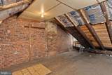 936 Ohio Avenue - Photo 21