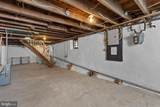 936 Ohio Avenue - Photo 22