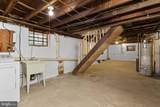 936 Ohio Avenue - Photo 23