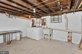 936 Ohio Avenue - Photo 24