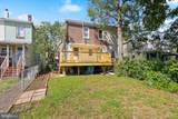 936 Ohio Avenue - Photo 25