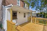 936 Ohio Avenue - Photo 26