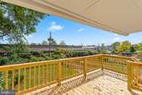 936 Ohio Avenue - Photo 27
