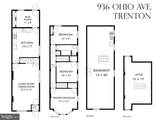 936 Ohio Avenue - Photo 29