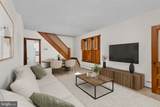 936 Ohio Avenue - Photo 4
