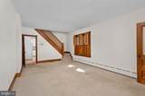 936 Ohio Avenue - Photo 5