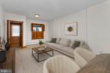 936 Ohio Avenue - Photo 6