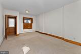 936 Ohio Avenue - Photo 7