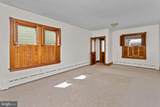 936 Ohio Avenue - Photo 8