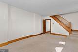 936 Ohio Avenue - Photo 9