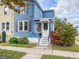 1001 5TH Street - Photo 1