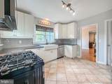 1001 5TH Street - Photo 10