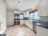 1001 5TH Street - Photo 11