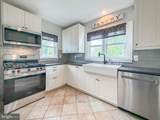 1001 5TH Street - Photo 12