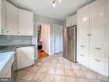 1001 5TH Street - Photo 13
