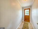 1001 5TH Street - Photo 14
