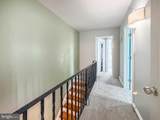 1001 5TH Street - Photo 15