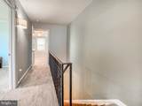 1001 5TH Street - Photo 16