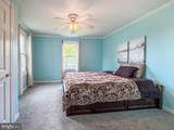 1001 5TH Street - Photo 17