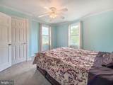 1001 5TH Street - Photo 18