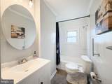 1001 5TH Street - Photo 19