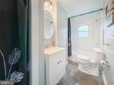 1001 5TH Street - Photo 20