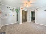 1001 5TH Street - Photo 21