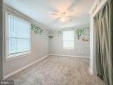 1001 5TH Street - Photo 22