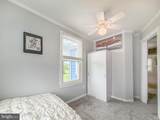 1001 5TH Street - Photo 24