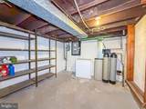 1001 5TH Street - Photo 25