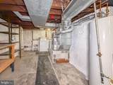 1001 5TH Street - Photo 26