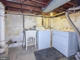 1001 5TH Street - Photo 27