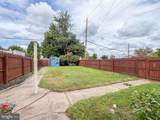 1001 5TH Street - Photo 28