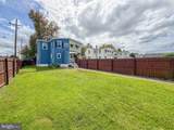 1001 5TH Street - Photo 29