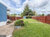 1001 5TH Street - Photo 3