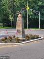 1001 5TH Street - Photo 30