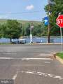 1001 5TH Street - Photo 31