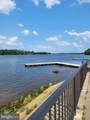1001 5TH Street - Photo 32