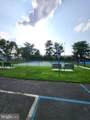 1001 5TH Street - Photo 33