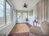 1001 5TH Street - Photo 4