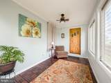 1001 5TH Street - Photo 5