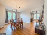 1001 5TH Street - Photo 6